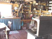 kitchen 2000
