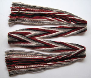 fingerwoven sash 29 small