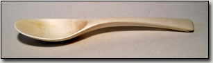 spoon 1269