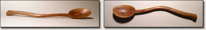 spoon 1272
