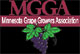 Minnesota Grape Growers Assoc logo