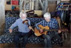 video thumbnail "Battle of Aughrim"