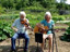 video thumbnail "Garden Song"