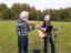 video thumbnail "Memories of Green Fields"