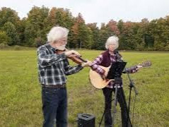 video thumbnail "Memories of Green Fields"