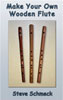 Flute book cover