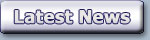 Latest News!
