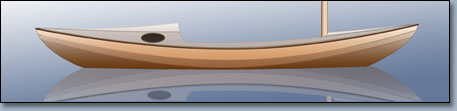Concept image