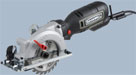 Rockwell Compact Circular Saw