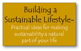 Esc Lib Sustainability Talk