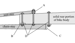 susp-det.GIF (2858 bytes)