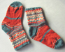 thumbnail sock #8