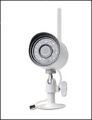 FunLux Wi-Fi Camera